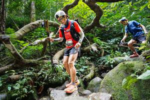 BIB: 
                            <button type="button" onclick="openModal(19408273)" class="btn btn-primary btn-sm float-right btn-popup" data-toggle="modal" data-target=".modal-high-quality">
                        <i class="fas fa-shopping-cart"></i> Add to Cart
                    </button>
                                            <button type="button" onclick="isThisMe(19408273, true)" class="btn btn-success btn-sm float-right btn-popup btn-isme hidden" data-toggle="tooltip" data-placement="bottom" title="นี่คือรูปของคุณใช่ไหม คลิกที่นี่เพื่อเอาเข้าอัลบั้ม">
                        <i class="fas fa-plus"></i> Add to album
                    </button>
                    <button type="button" onclick="isThisMe(19408273, false)" class="btn btn-warning btn-sm float-right btn-popup btn-isnotme hidden">
                        <i class="fas fa-ban"></i> Remove from album
                    </button>